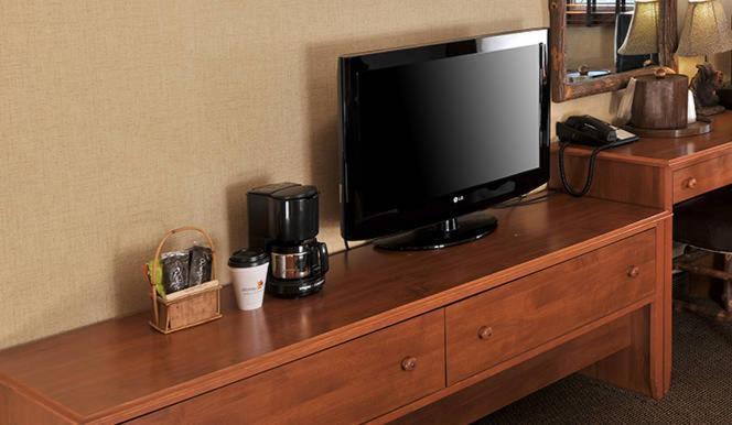 Boarders Inn & Suites By Cobblestone Hotels In Waukon Екстериор снимка
